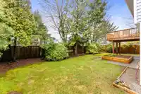 11077 154 STREET - thumbnail 33