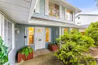 11077 154 STREET - thumbnail 35