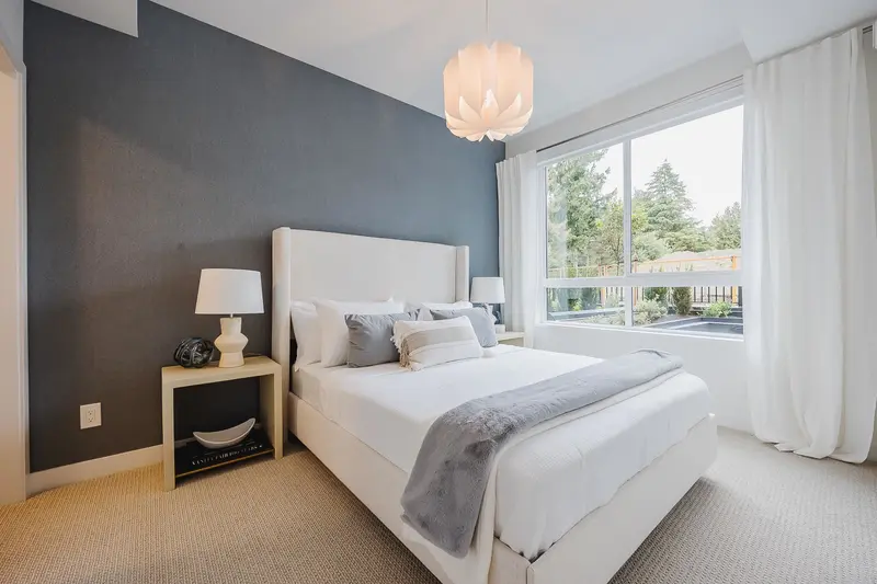 503 32174 GEORGE FERGUSON WAY - photo 3 of 7