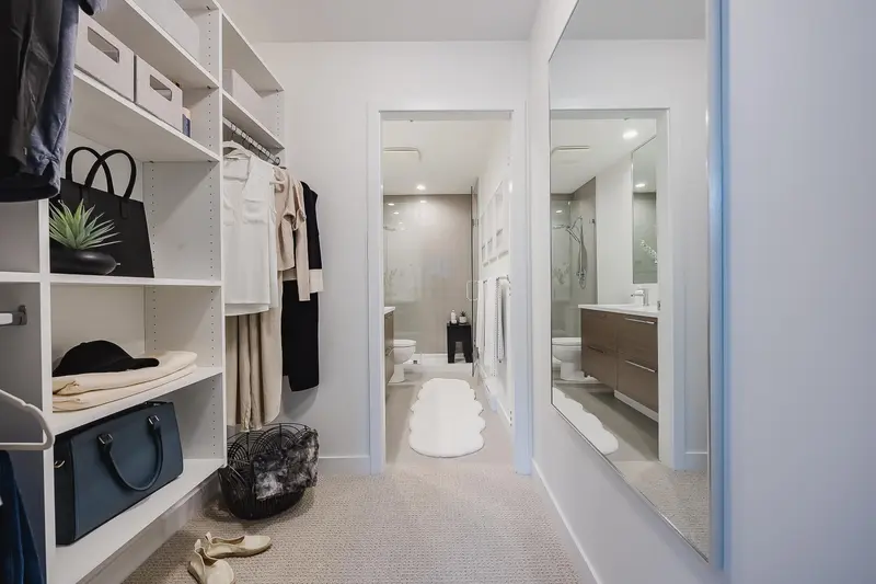 503 32174 GEORGE FERGUSON WAY - photo 4 of 7