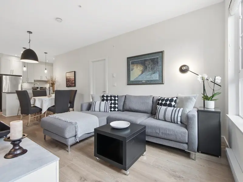 109 20829 77A AVENUE - photo 1 of 25