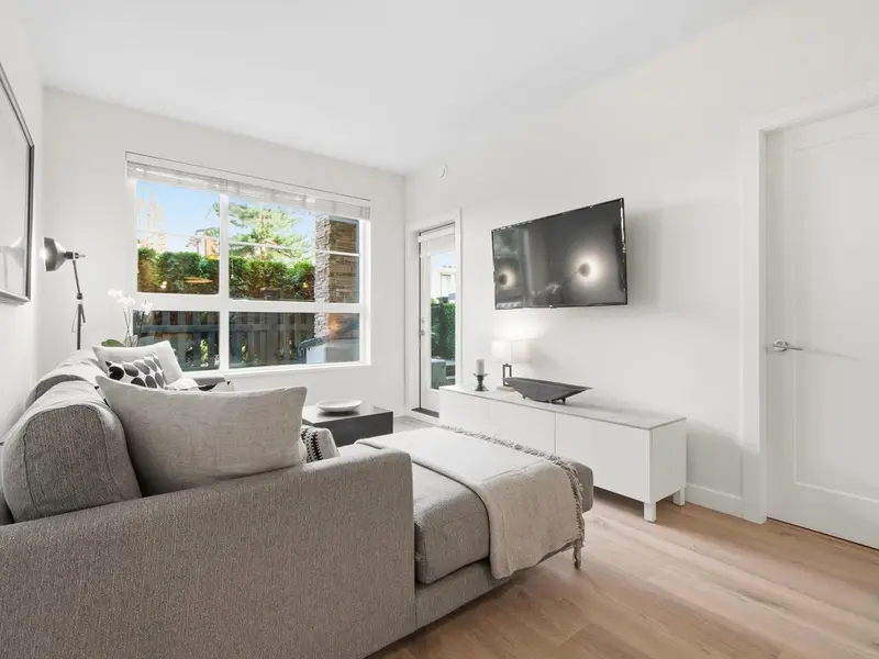 109 20829 77A AVENUE - photo 3 of 25