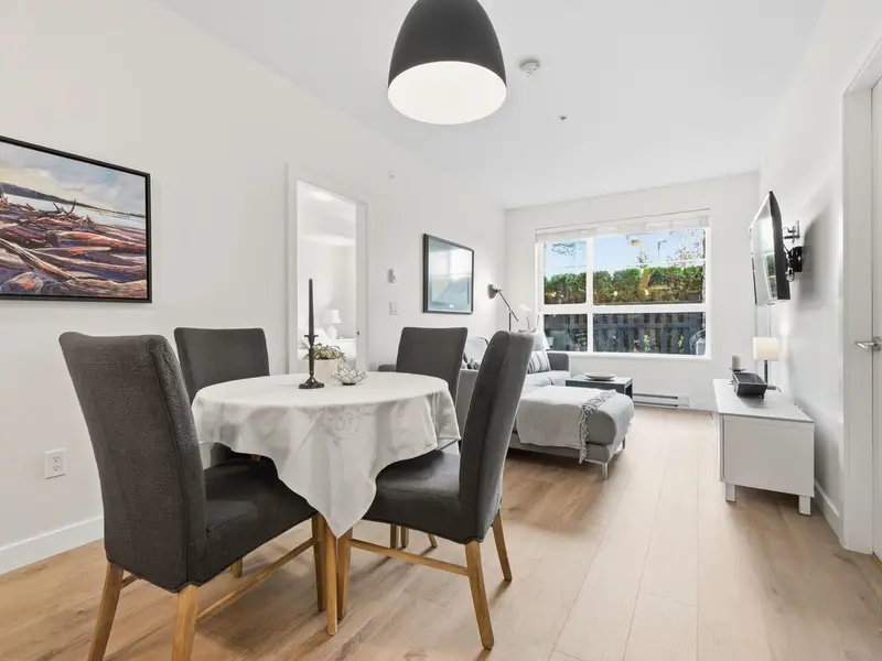 109 20829 77A AVENUE - photo 4 of 25