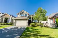 15079 67A AVENUE - thumbnail 1