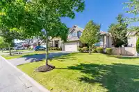 15079 67A AVENUE - thumbnail 2