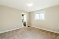 15079 67A AVENUE - thumbnail 20