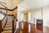 15079 67A AVENUE - thumbnail 3