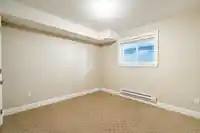 15079 67A AVENUE - thumbnail 29