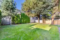 15079 67A AVENUE - thumbnail 33