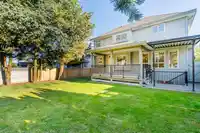 15079 67A AVENUE - thumbnail 34