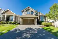 15079 67A AVENUE - thumbnail 35