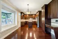 15079 67A AVENUE - thumbnail 6