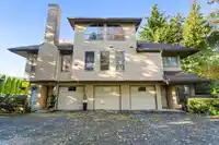 3 7141 122 STREET - thumbnail 1