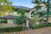 3 7141 122 STREET - thumbnail 2