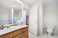 3 7141 122 STREET - thumbnail 14