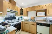3 7141 122 STREET - thumbnail 16