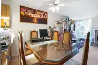 3 7141 122 STREET - thumbnail 18