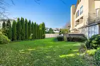 3 7141 122 STREET - thumbnail 3