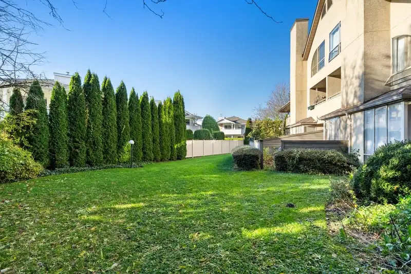 3 7141 122 STREET - photo 3 of 22