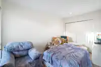 3 7141 122 STREET - thumbnail 21