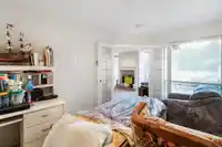 3 7141 122 STREET - thumbnail 22