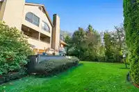 3 7141 122 STREET - thumbnail 4