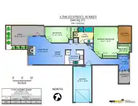 3 7141 122 STREET - thumbnail 7