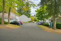 19207 FAIRWAY DRIVE - thumbnail 1