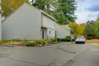 19207 FAIRWAY DRIVE - thumbnail 2