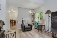 19207 FAIRWAY DRIVE - thumbnail 11