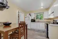 19207 FAIRWAY DRIVE - thumbnail 12