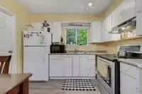 19207 FAIRWAY DRIVE - thumbnail 13