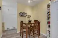 19207 FAIRWAY DRIVE - thumbnail 16