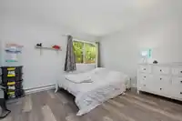 19207 FAIRWAY DRIVE - thumbnail 17