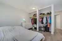 19207 FAIRWAY DRIVE - thumbnail 18