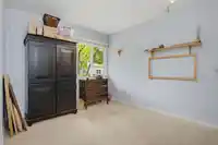 19207 FAIRWAY DRIVE - thumbnail 19