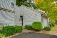 19207 FAIRWAY DRIVE - thumbnail 3