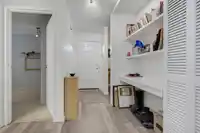 19207 FAIRWAY DRIVE - thumbnail 21