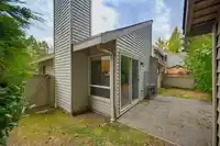 19207 FAIRWAY DRIVE - thumbnail 25