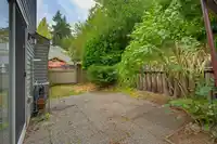 19207 FAIRWAY DRIVE - thumbnail 26