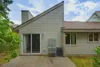 19207 FAIRWAY DRIVE - thumbnail 27