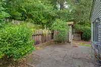 19207 FAIRWAY DRIVE - thumbnail 28