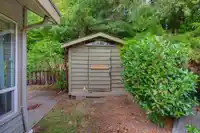 19207 FAIRWAY DRIVE - thumbnail 29