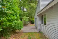 19207 FAIRWAY DRIVE - thumbnail 30