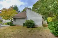 19207 FAIRWAY DRIVE - thumbnail 4