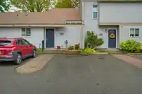 19207 FAIRWAY DRIVE - thumbnail 31