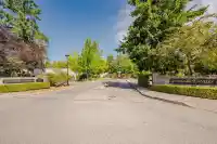 19207 FAIRWAY DRIVE - thumbnail 5