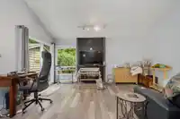 19207 FAIRWAY DRIVE - thumbnail 6