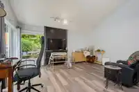 19207 FAIRWAY DRIVE - thumbnail 7