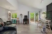 19207 FAIRWAY DRIVE - thumbnail 8